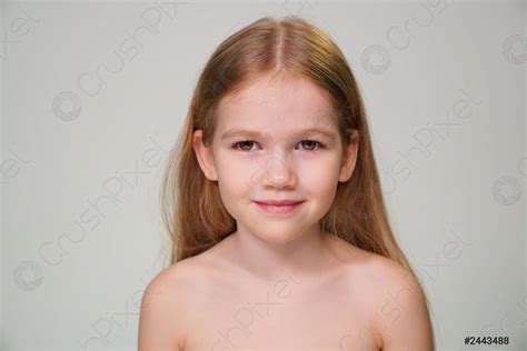 blond girl nude|naked